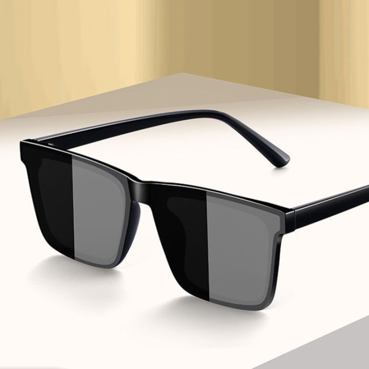 sunglass