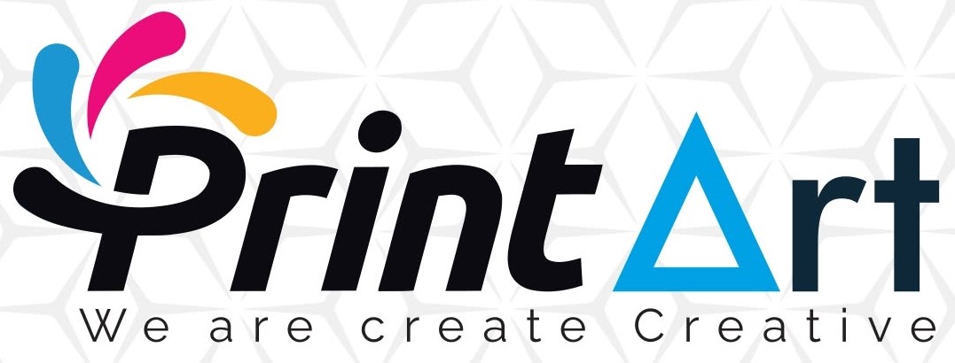 Printart BD